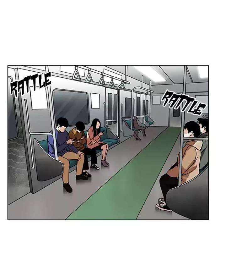 ch 186 101