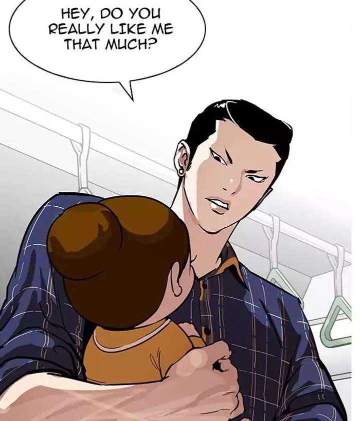 ch 186 105