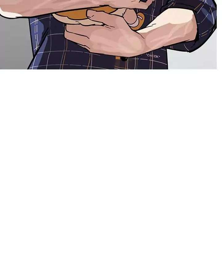ch 186 106