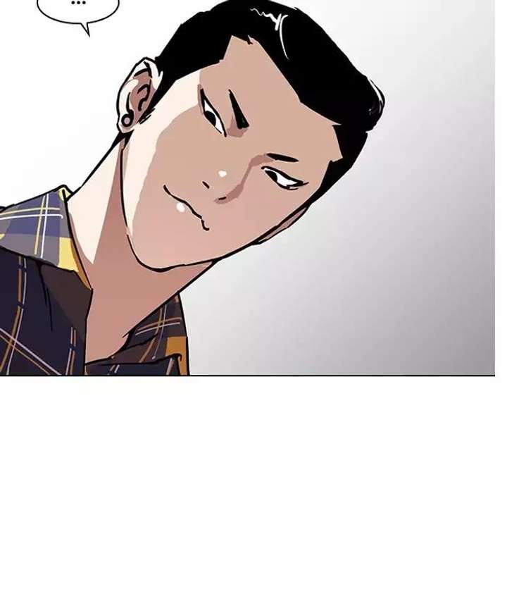 ch 186 109
