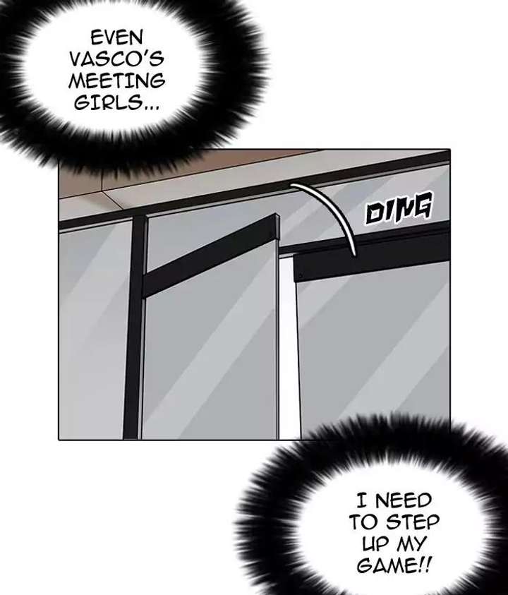 ch 186 11