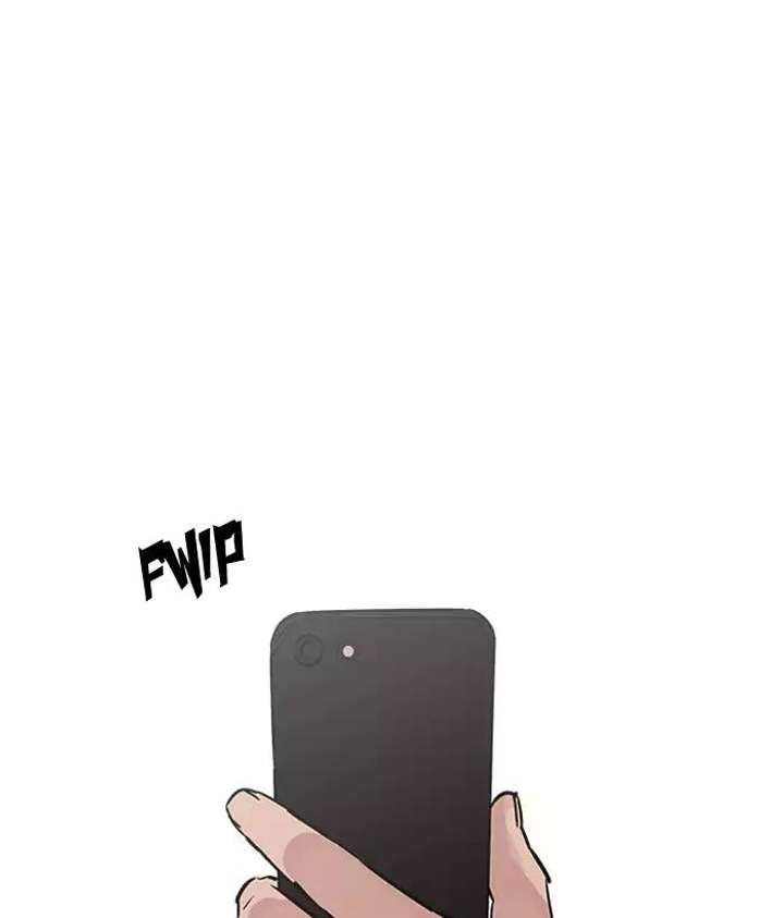 ch 186 110
