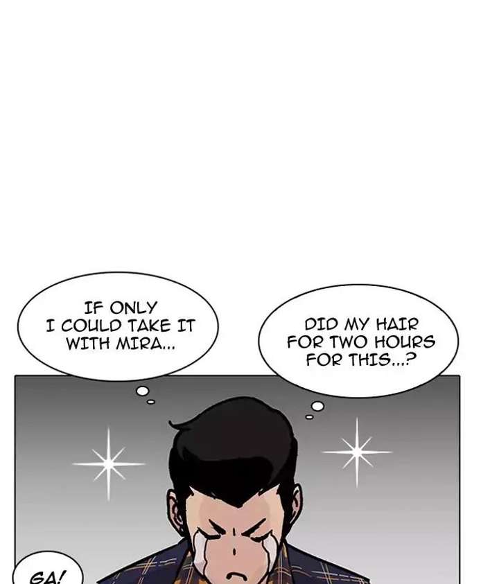 ch 186 114