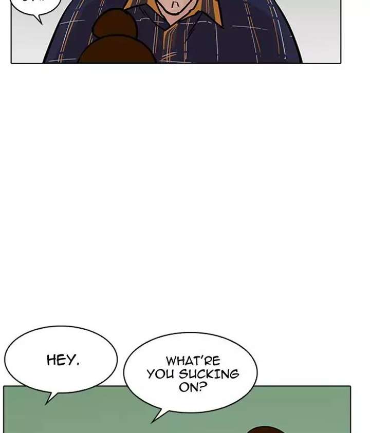 ch 186 115