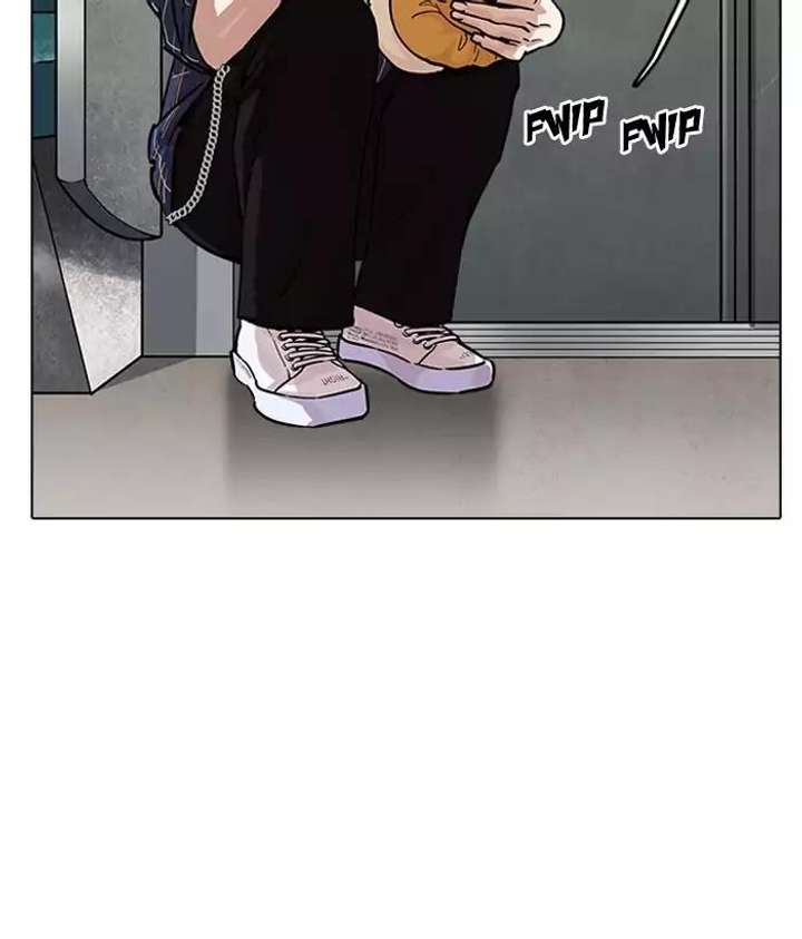 ch 186 118