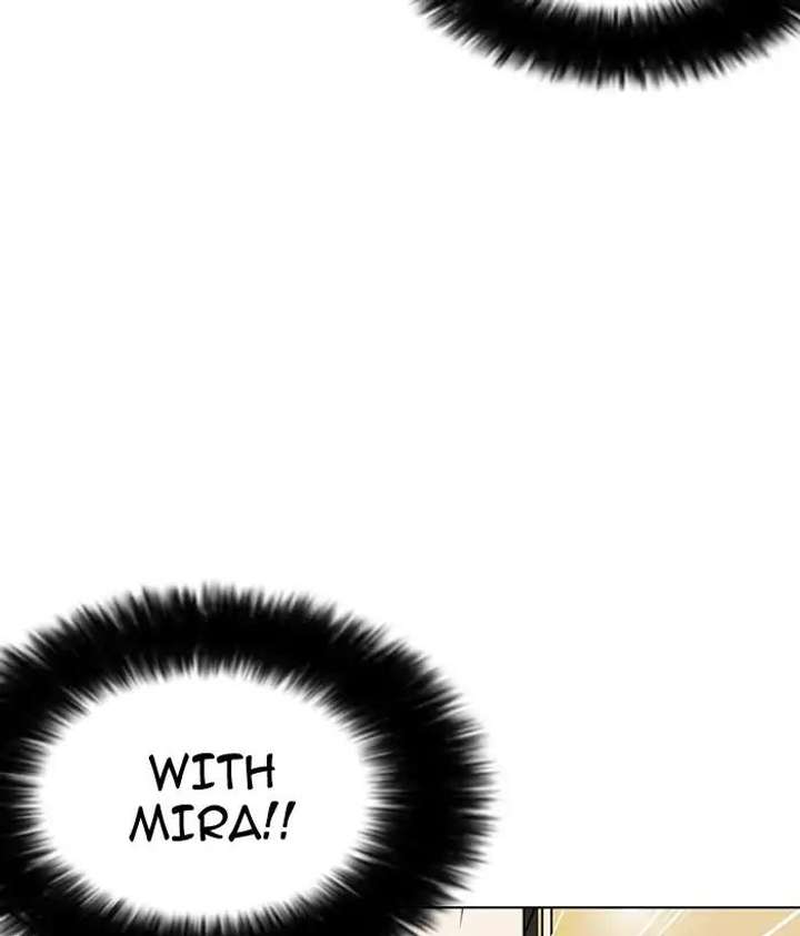 ch 186 12
