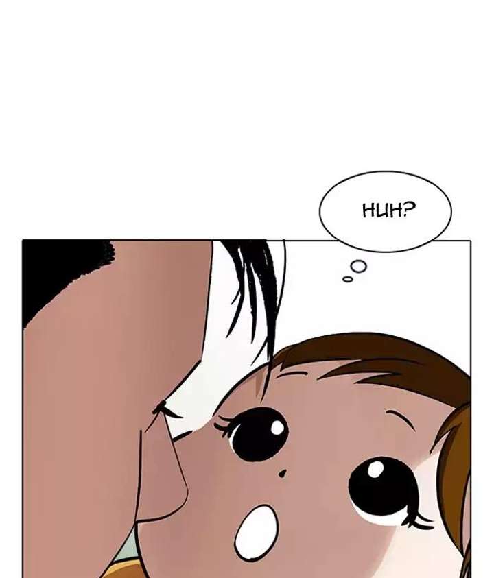 ch 186 120