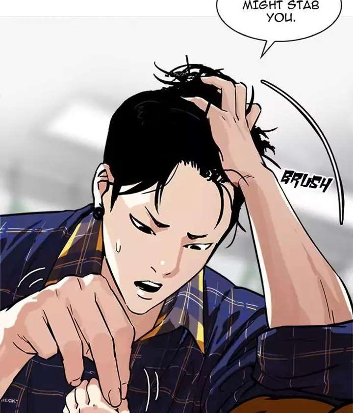 ch 186 122