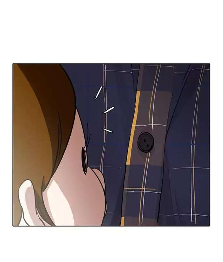 ch 186 124