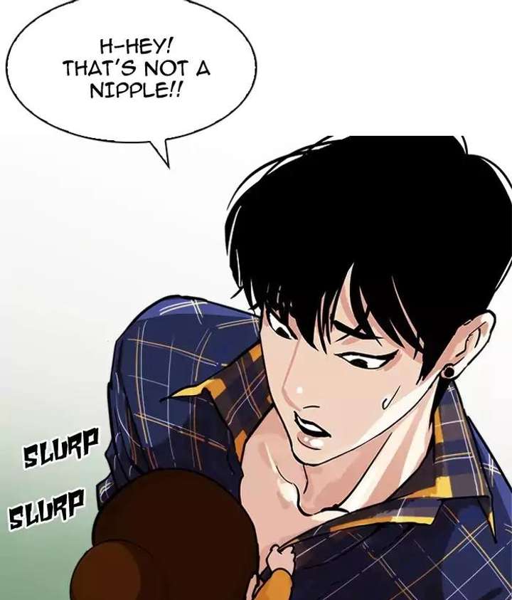 ch 186 126