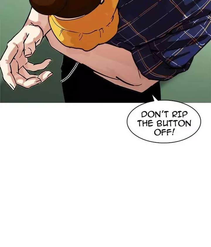 ch 186 127