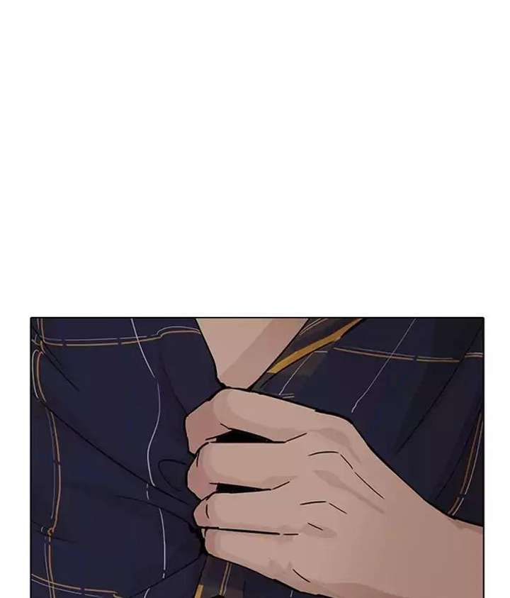 ch 186 129