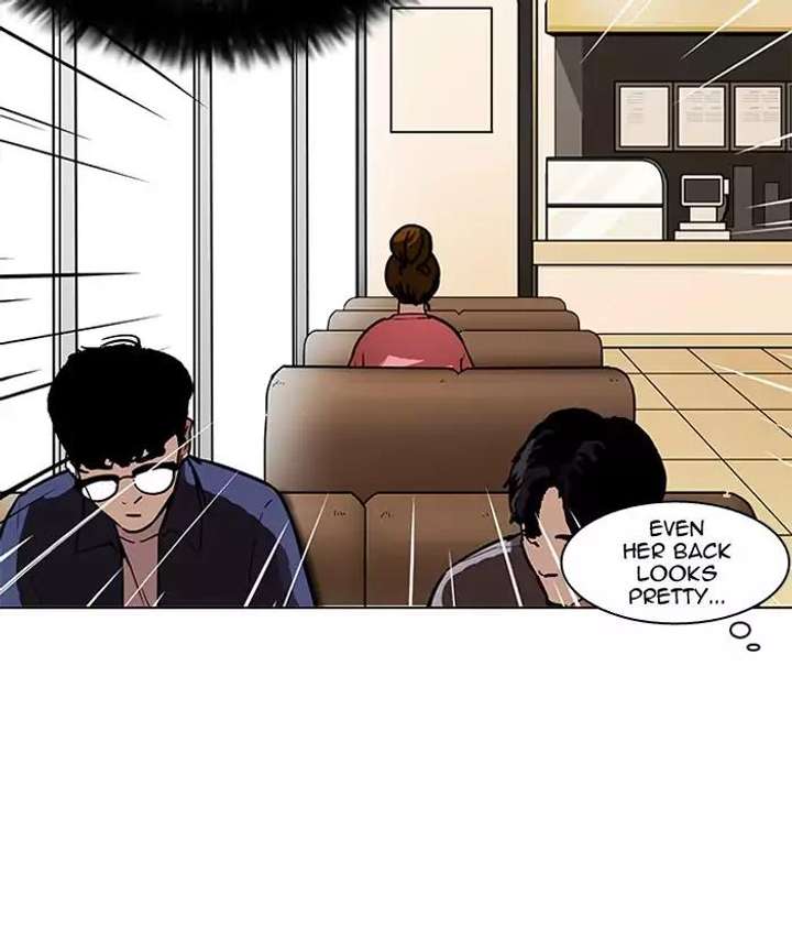 ch 186 13