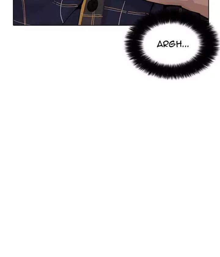 ch 186 130
