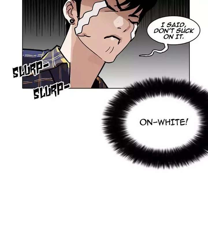 ch 186 134