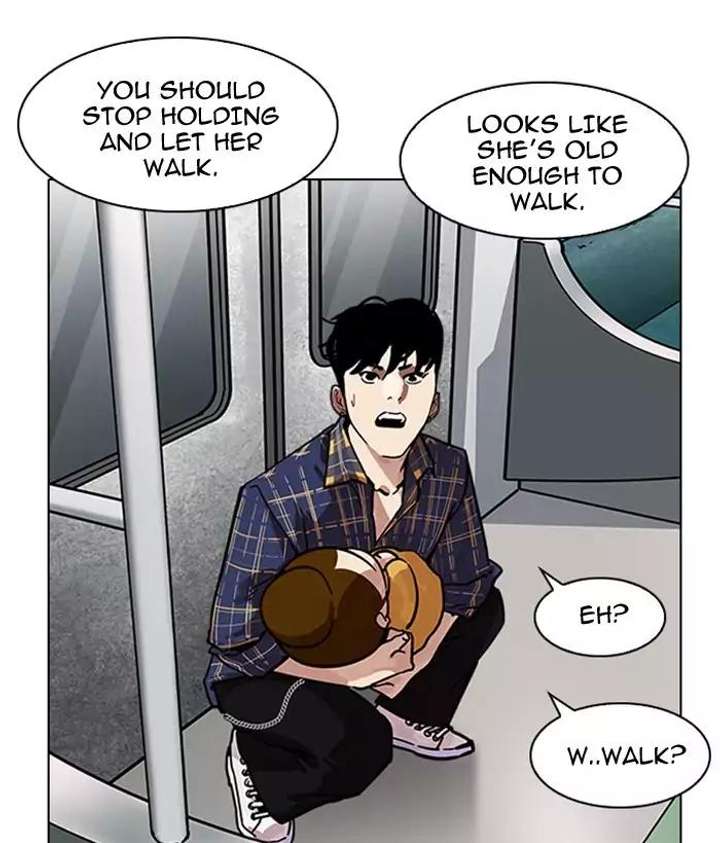 ch 186 137