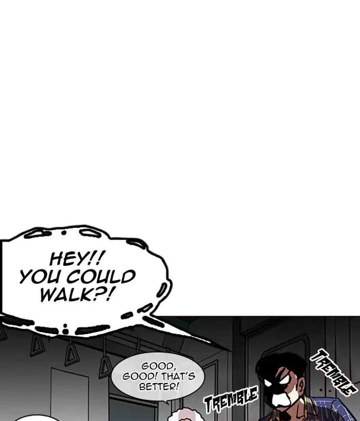 ch 186 140