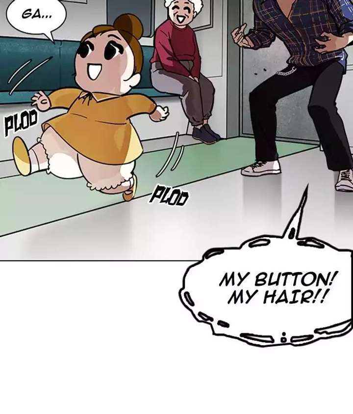 ch 186 141