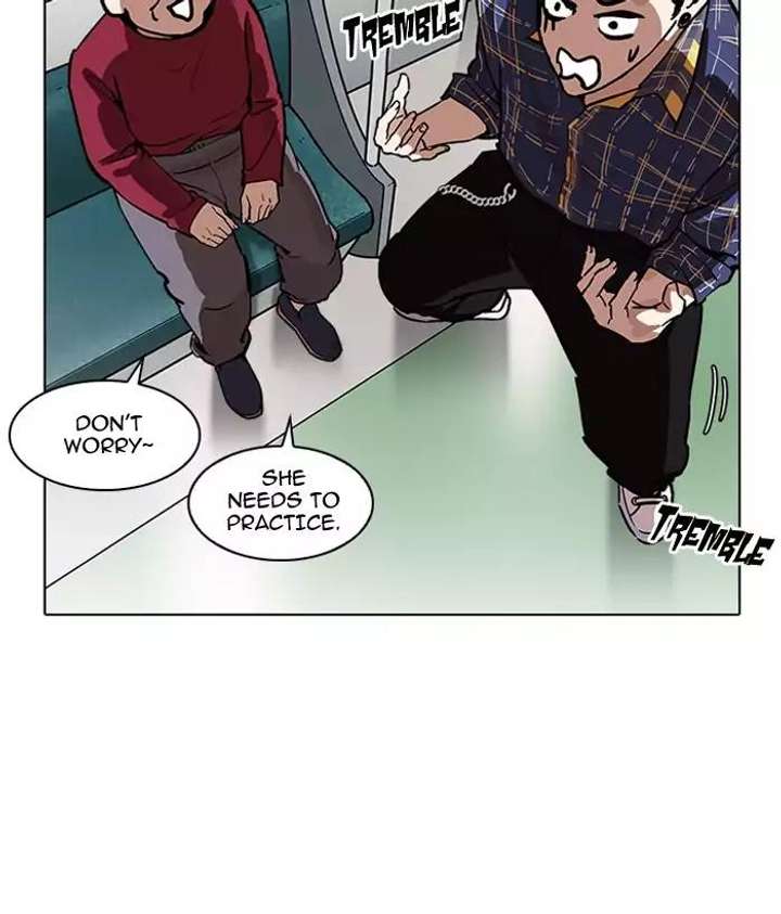 ch 186 143