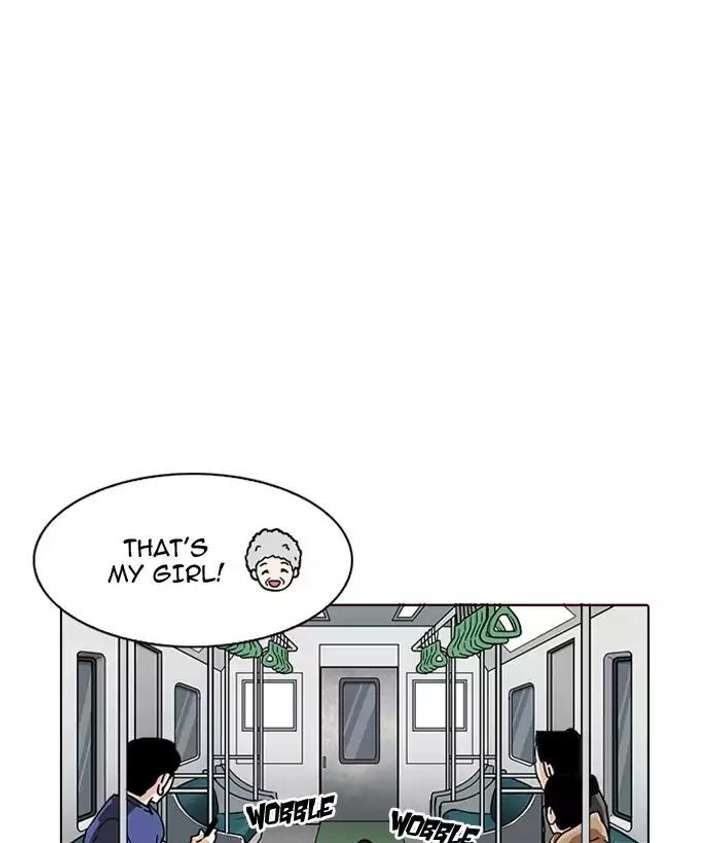 ch 186 144