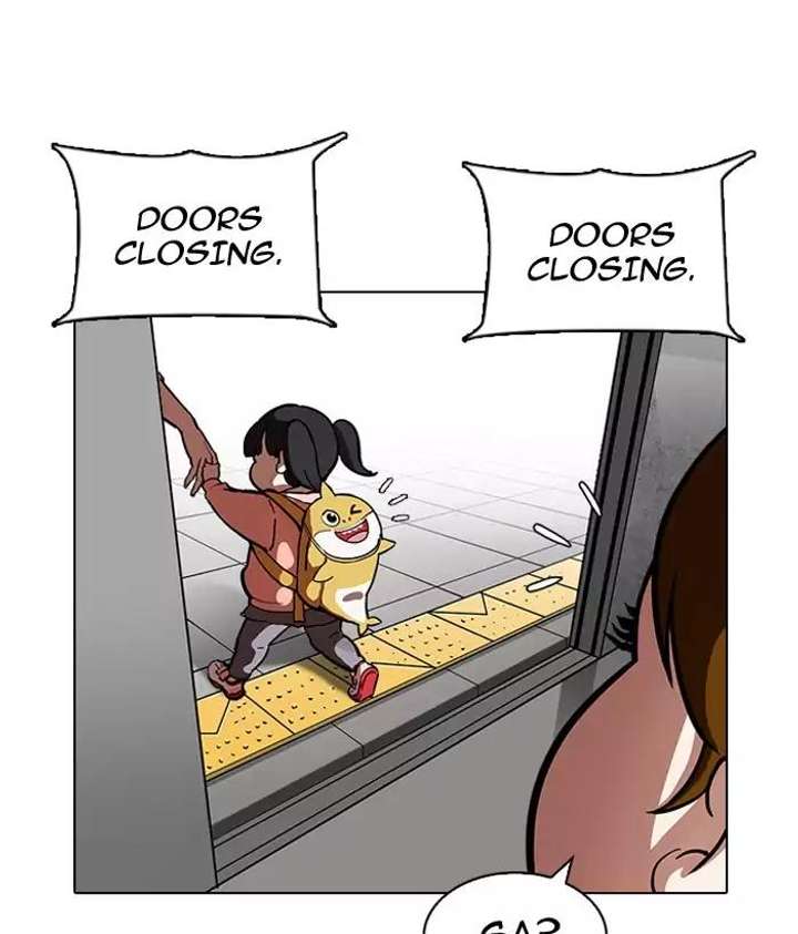 ch 186 146