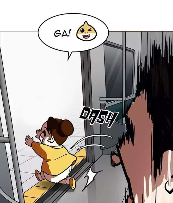 ch 186 148