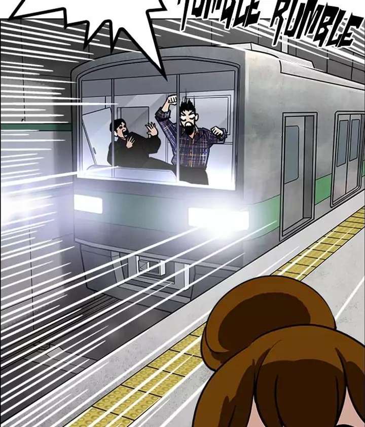 ch 186 156