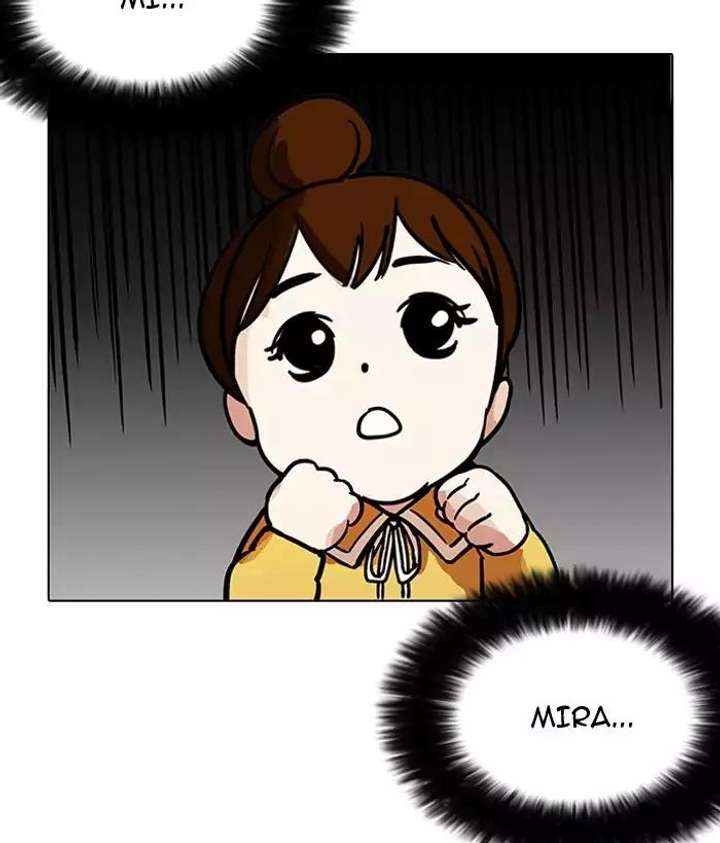ch 186 21