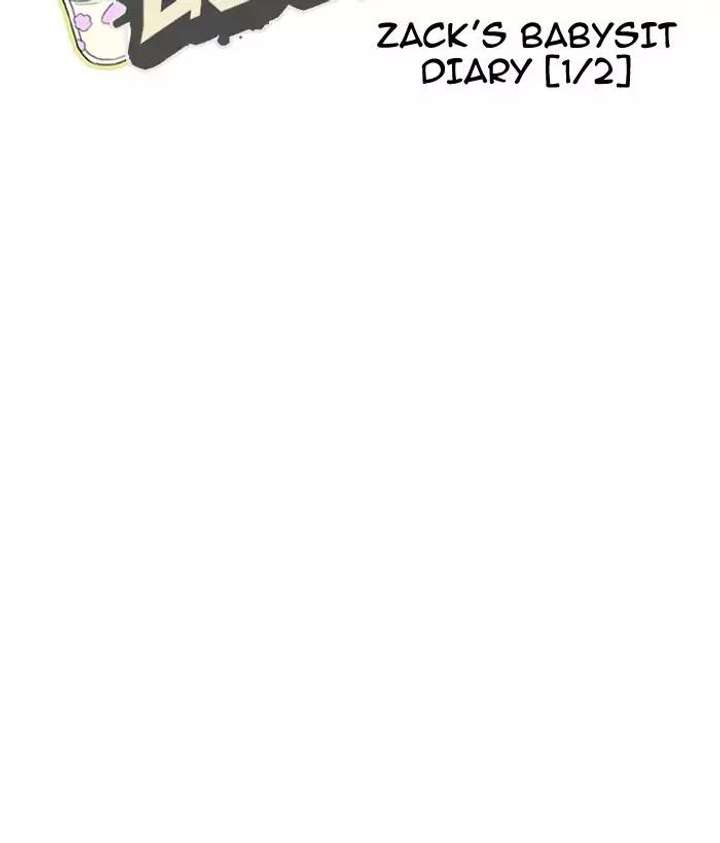 ch 186 26