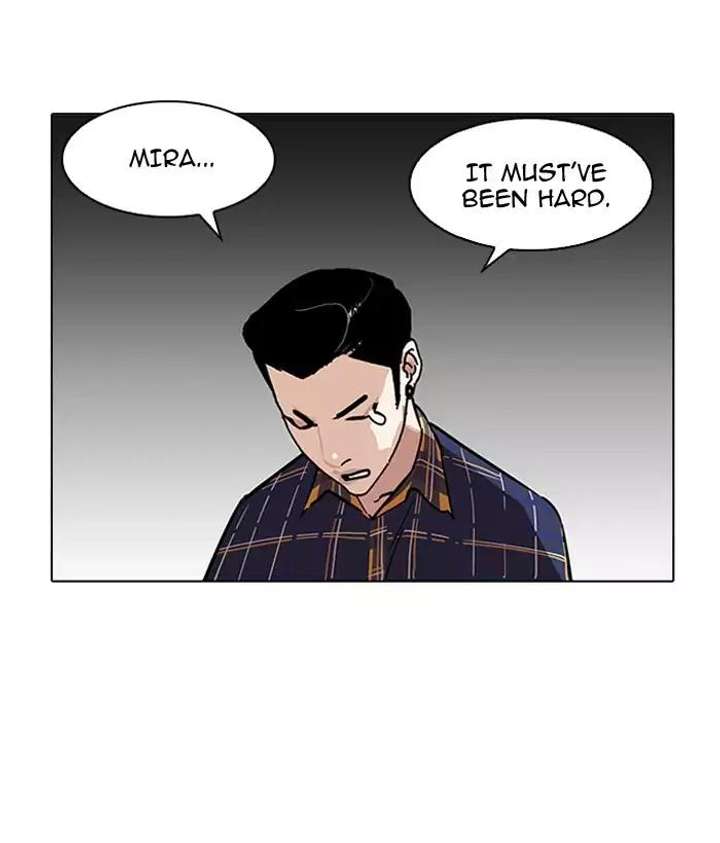 ch 186 27