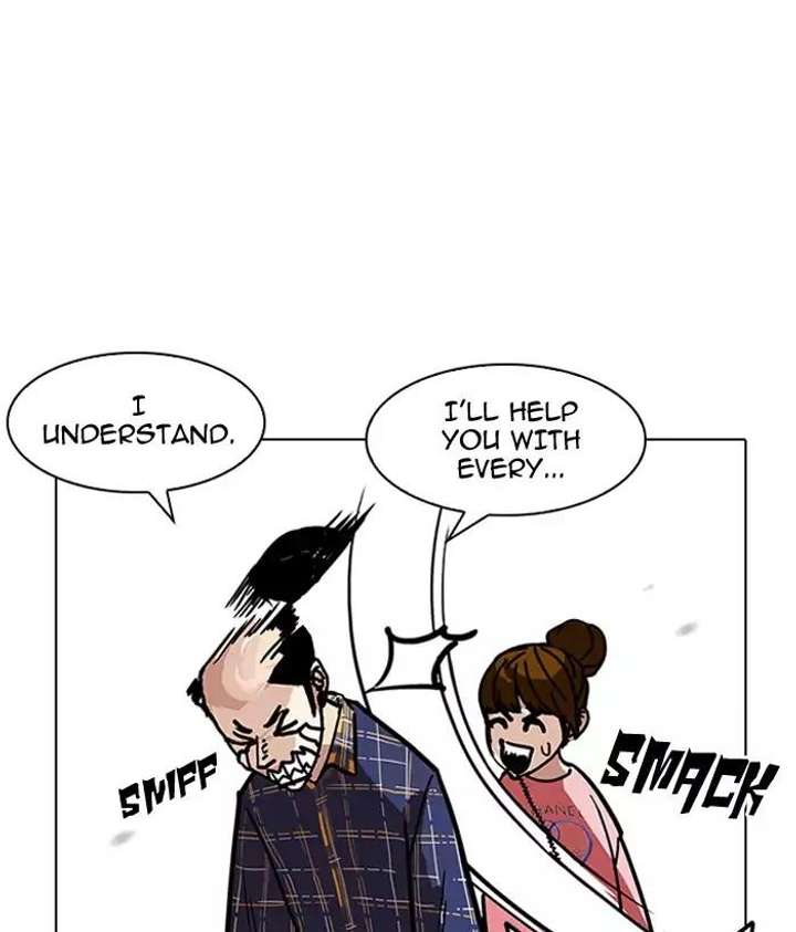 ch 186 28