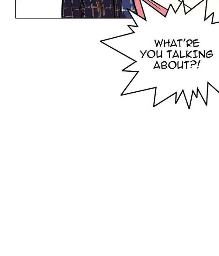 ch 186 29