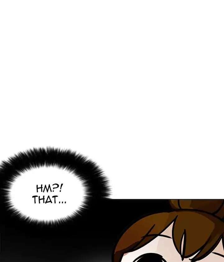 ch 186 35