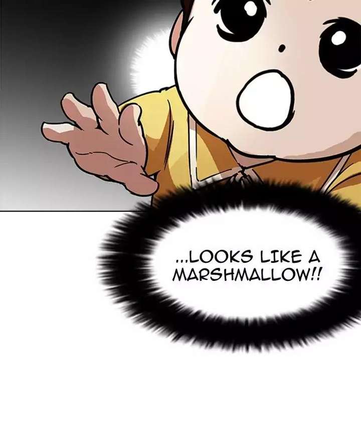 ch 186 36