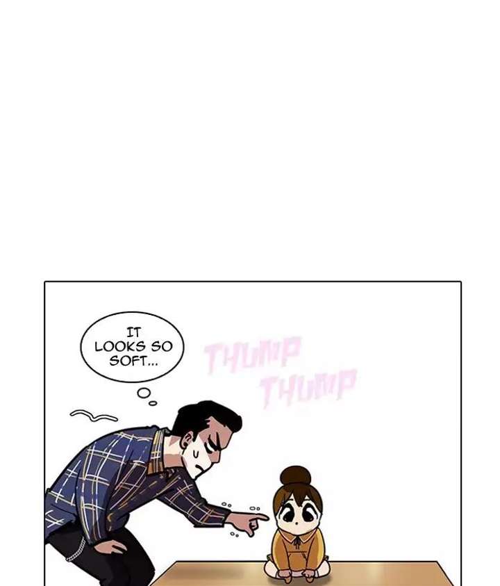ch 186 37