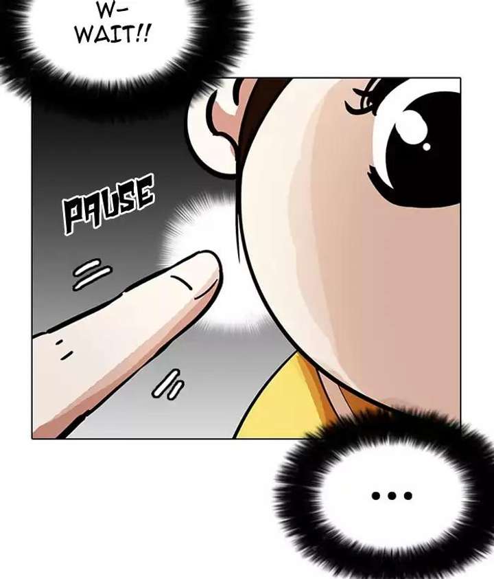 ch 186 39