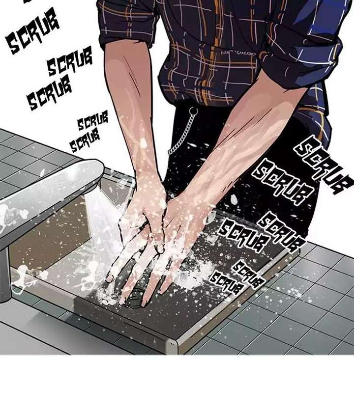ch 186 42