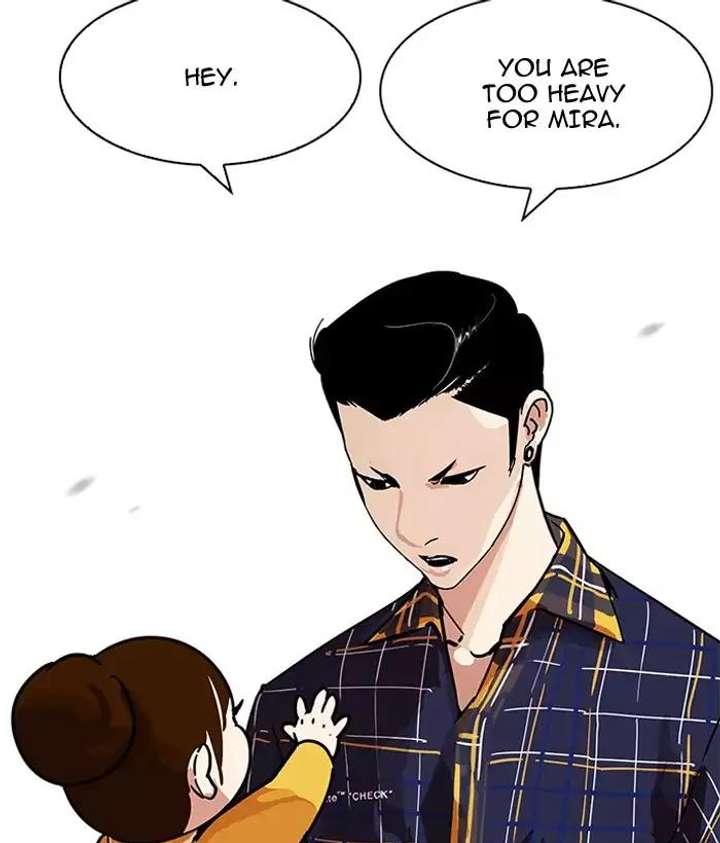 ch 186 58