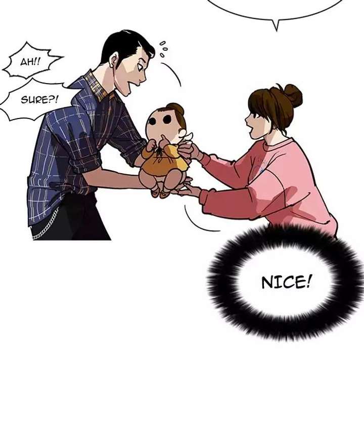 ch 186 92