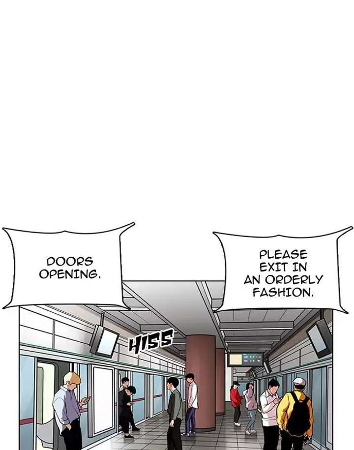ch 187 1