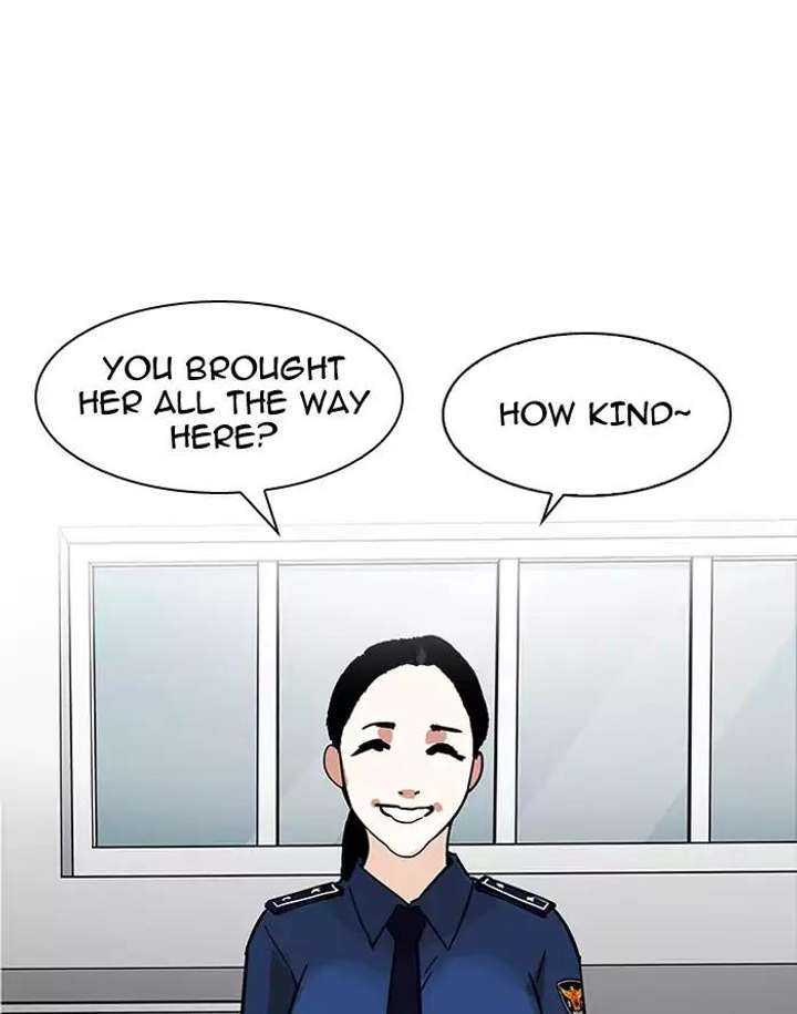 ch 187 108
