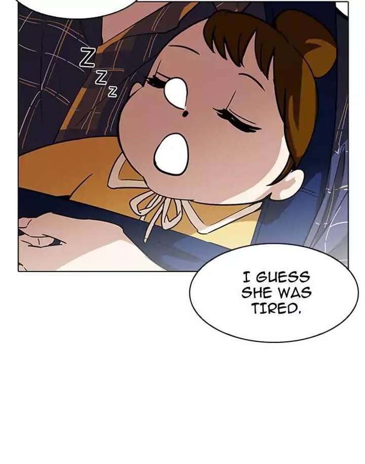 ch 187 111
