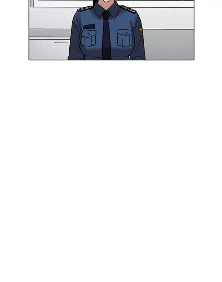 ch 187 113