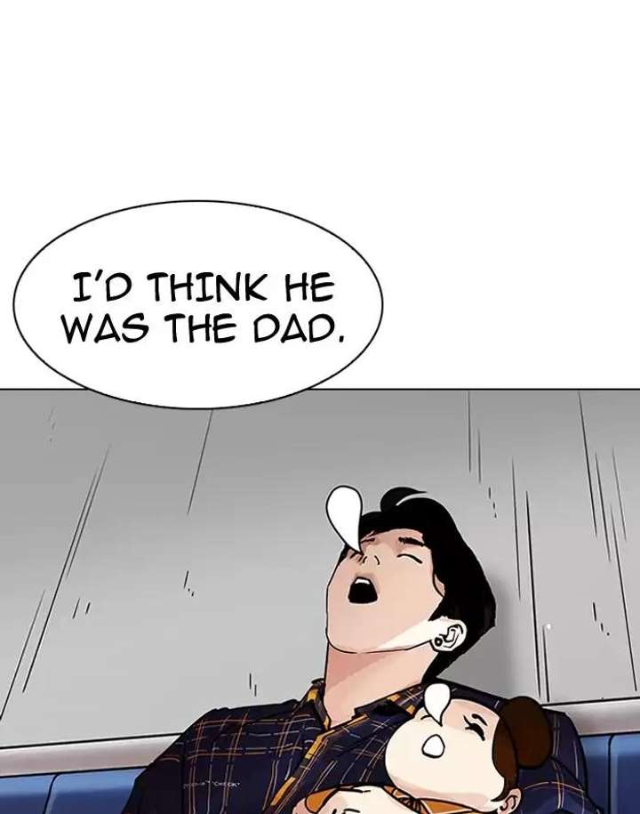 ch 187 114