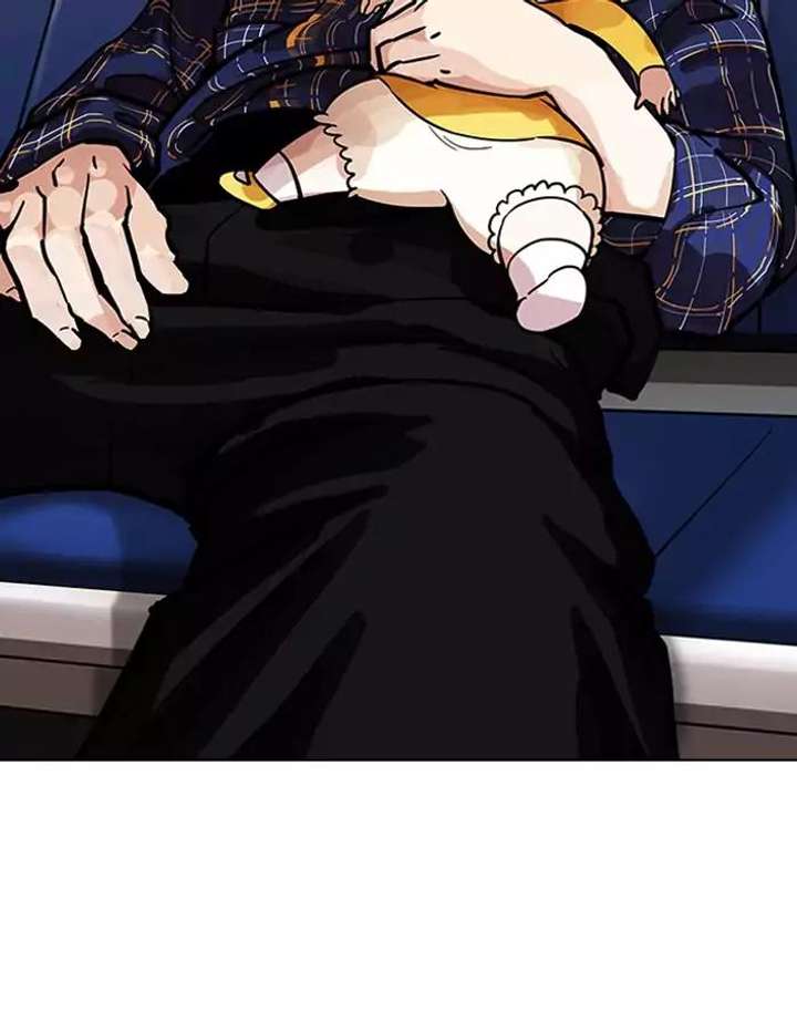 ch 187 115