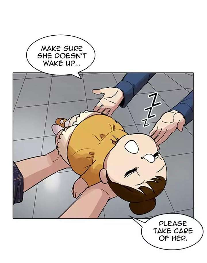 ch 187 117
