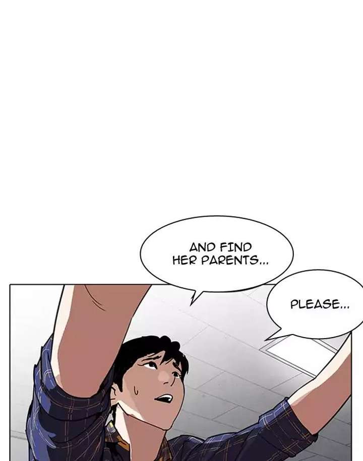 ch 187 118
