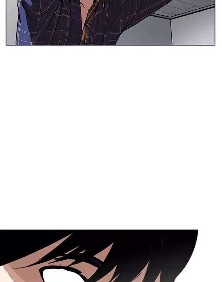 ch 187 119