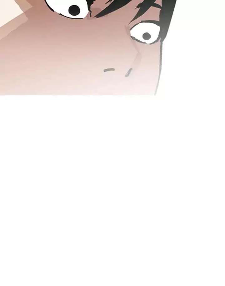ch 187 120