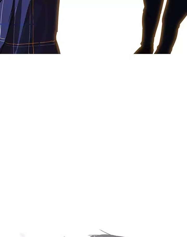 ch 187 124